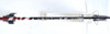 Taylormade Stealth 2 Rescue 22° 4H Hybrid Stiff Ventus Tr Red Hb 7 13761659 Good