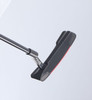 Ping 2021 Anser 2 35" Putter Good Left Hand Lh 13750343