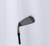 Titleist U505 2021 16° 1H Hybrid Stiff Project X Hzrdus Black Rdx 13770191 Fair