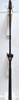 Titleist U505 2021 16° 1H Hybrid Stiff Project X Hzrdus Black Rdx 13770191 Fair