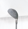 Taylormade Qi35 Rescue 22° 4H Hybrid Regular Fujikura Ventus Blue Hb 6 13774456