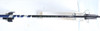 Taylormade Qi35 Rescue 22° 4H Hybrid Regular Fujikura Ventus Blue Hb 6 13774456