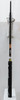 Taylormade Spider Tour X Black #3 '25 35" Putter Good Left Hand Lh 13754728