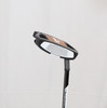 Taylormade Spider Tour X Black #3 '25 35" Putter Good Left Hand Lh 13754730