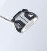 Taylormade Spider Tour X Black #3 '25 35" Putter Good Left Hand Lh 13754730
