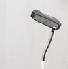 Pxg Battle Ready Bat Attack - Double Bend 35" Putter Good Left Hand Lh 13756979