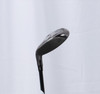 Taylormade Qi35 Max Rescue 23° 4H Hybrid Stiff Ventus Hb Blue 13341843 Excellent