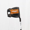 Taylormade Spider Tour X Black #3 '25 35" Putter Good Rh 13765783