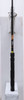 Taylormade Spider Tour X Black #3 '25 35" Putter Good Rh 13765784