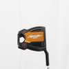 Taylormade Spider Tour X Black #3 '25 35" Putter Good Rh 13765785