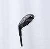 Ping G440 20° 3H Hybrid Stiff Flex Taylormade Ultralite 45 13694730 Good