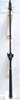 Ping G440 20° 3H Hybrid Stiff Flex Taylormade Ultralite 45 13694730 Good