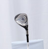 Taylormade Jetspeed 19° 3H Hybrid Stiff Flex Taylormade Velox T 75 13748996 Fair