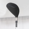 Taylormade Jetspeed 19° 3H Hybrid Stiff Flex Taylormade Velox T 75 13748996 Fair