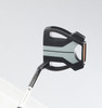 Taylormade Spider Tour X Black #3 '25 35" Putter Good Rh 13765788