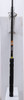 Taylormade Spider Tour X Black #3 '25 35" Putter Good Rh 13765790