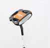 Taylormade Spider Tour X Black #3 '25 35" Putter Good Rh 13765792