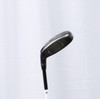 Pxg 0317X Gen 4 19° 3H Hybrid Stiff Flex Project X Hzrdus Black Rdx 3750361 Fair