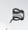 Taylormade Spider Tour X Black #3 '25 35" Putter Good Rh 13765794