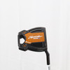 Taylormade Spider Tour X Black #3 '25 35" Putter Good Rh 13765796