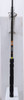 Taylormade Spider Tour X Black #3 '25 35" Putter Good Rh 13765796