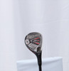 Ping G410 19° 3H Hybrid Regular Flex Ping Alta Cb Red 70 13751899 Fair