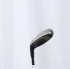 Ping G410 19° 3H Hybrid Regular Flex Ping Alta Cb Red 70 13751899 Fair