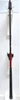 Ping G410 19° 3H Hybrid Regular Flex Ping Alta Cb Red 70 13751899 Fair