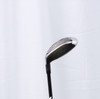 Taylormade M4 Rescue 2021 25° 5H Hybrid Stiff Fujikura Atmos Red 7 13753692 Fair