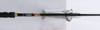 Taylormade Spider Tour X Black #3 '25 35" Putter Good Rh 13765797
