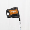 Taylormade Spider Tour X Black #3 '25 35" Putter Good Rh 13765798