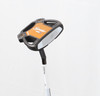 Taylormade Spider Tour X Black #3 '25 35" Putter Good Rh 13765798