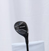 Ping G440 23° 4H Hybrid Stiff Flex Ping Alta Cb Blue 70 13754210 Good