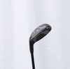 Ping G440 23° 4H Hybrid Stiff Flex Ping Alta Cb Blue 70 13754210 Good