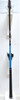 Ping G440 23° 4H Hybrid Stiff Flex Ping Alta Cb Blue 70 13754210 Good