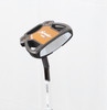 Taylormade Spider Tour X Black #3 '25 35" Putter Good Rh 13765800