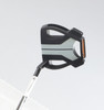 Taylormade Spider Tour X Black #3 '25 35" Putter Good Rh 13765800