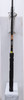 Taylormade Spider Tour X Black #3 '25 35" Putter Good Rh 13765800