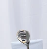 Taylormade Kalea Gold Rescue 31° 6H Hybrid Ladies Kalea Gold 40 13754246 Good