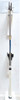 Taylormade Kalea Gold Rescue 31° 6H Hybrid Ladies Kalea Gold 40 13754246 Good