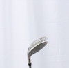 Taylormade Kalea Gold Rescue 28° 6H Hybrid Ladies Kalea Gold 40 13755490 Good