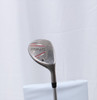 Ping Karsten 19° 3H Hybrid Regular Flex Ping Ks 401 13756884 Good