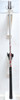 Ping Karsten 19° 3H Hybrid Regular Flex Ping Ks 401 13756884 Good
