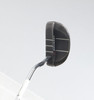 Odyssey White Hot Pro 2.0 Rossie Black 36" Putter Fair Rh 13773021