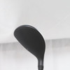Ping G440 26° 5H Hybrid Extra Stiff Flex Ping Tour 2.0 Chrome 85 13756911 Good