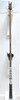 Ping G440 26° 5H Hybrid Extra Stiff Flex Ping Tour 2.0 Chrome 85 13756911 Good