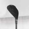 Taylormade M1 2017 Rescue 19° 3H Hybrid Stiff Kuro Kage Black 80Hy 13756977 Fair