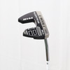 Bettinardi 2022 Inovai 6.0 Spud 35" Putter Good Rh 13774889