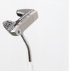 Bettinardi 2022 Inovai 6.0 Spud 35" Putter Good Rh 13774889