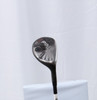 Ping G25 20° 3H Hybrid Putterflex Flex Ping Tfc 189 13757405 Fair